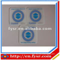 OEM Heat-resisting Silicone Mat